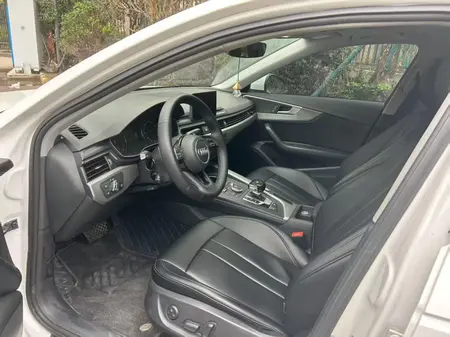 catalog-car-8