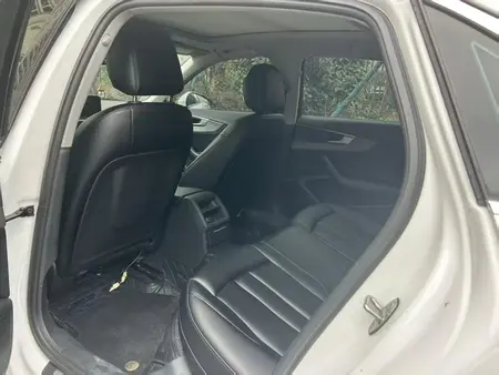catalog-car-9