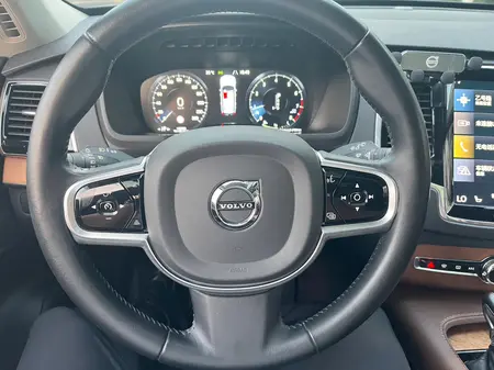 catalog-car-17