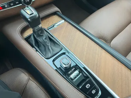 catalog-car-18
