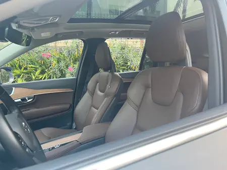 catalog-car-21