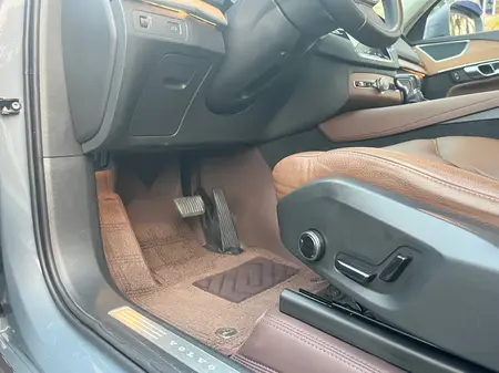 catalog-car-22