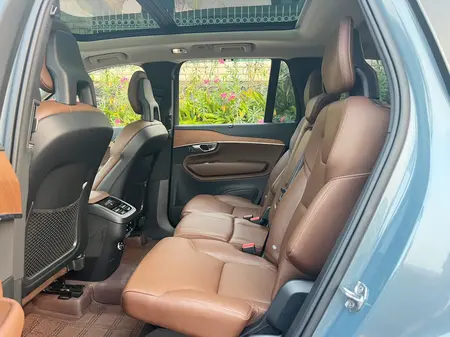 catalog-car-23