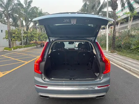 catalog-car-24