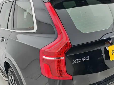 catalog-car-9