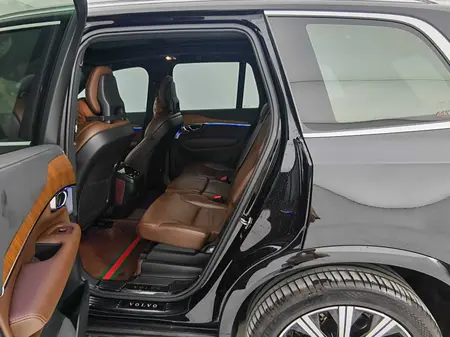 catalog-car-14
