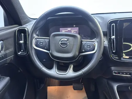 catalog-car-16