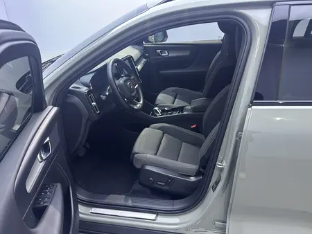 catalog-car-17