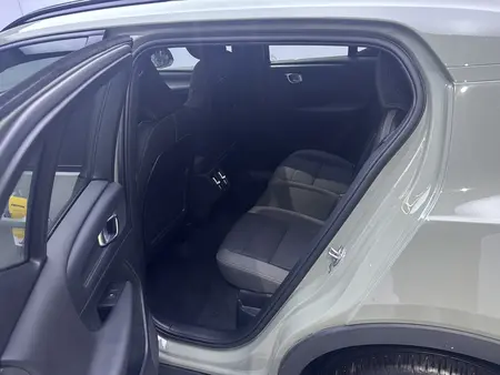 catalog-car-18