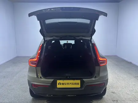 catalog-car-19