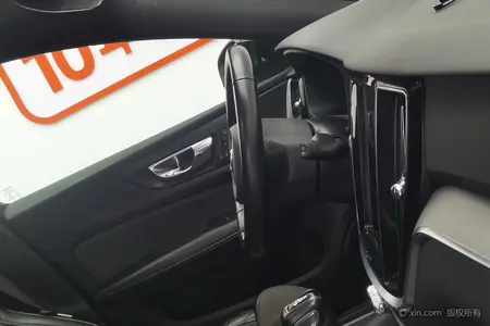 catalog-car-4