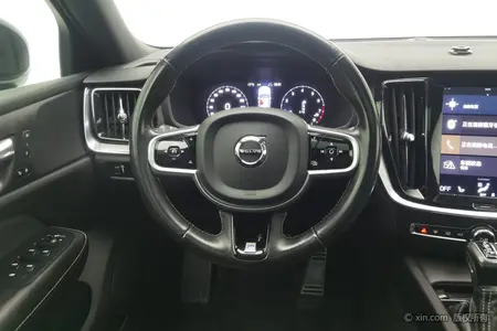 catalog-car-6