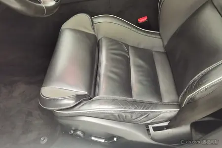 catalog-car-9