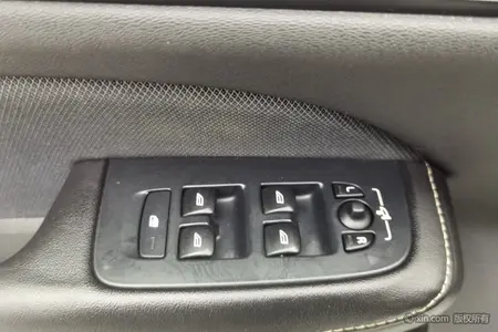 catalog-car-10