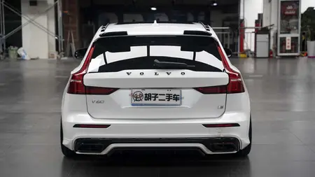 catalog-car-5