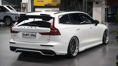 catalog-car-6