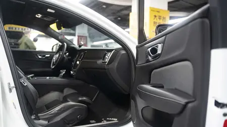 catalog-car-9