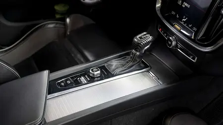 catalog-car-13