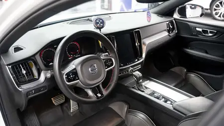 catalog-car-14