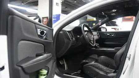 catalog-car-15
