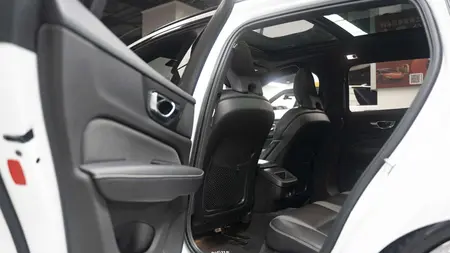 catalog-car-16