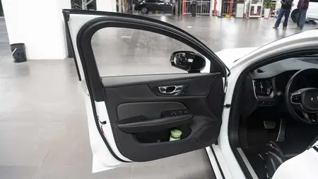 catalog-car-17