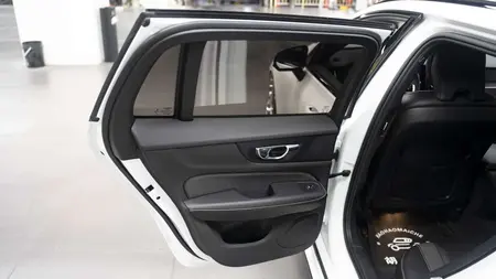 catalog-car-18
