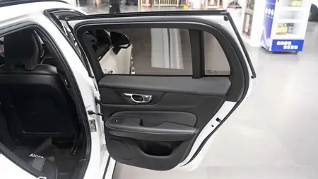 catalog-car-19