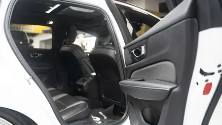 catalog-car-20