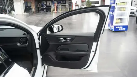 catalog-car-21