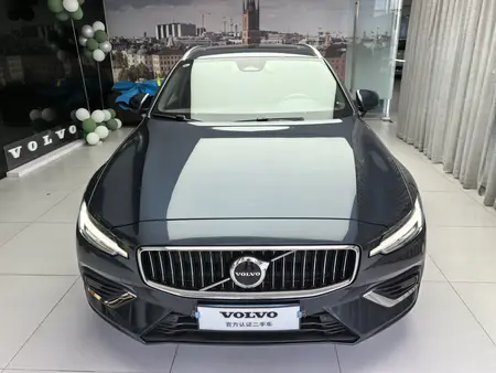 catalog-car-2