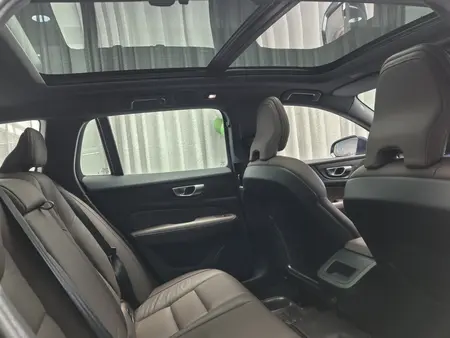 catalog-car-9