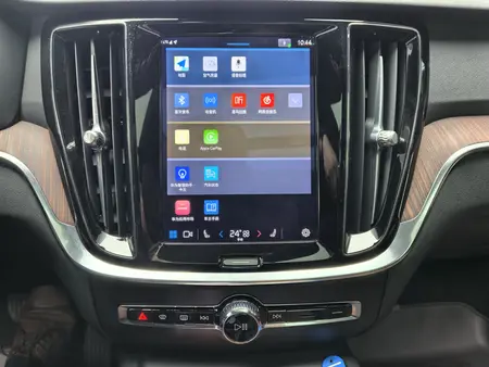 catalog-car-13