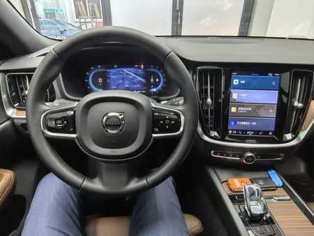 catalog-car-14