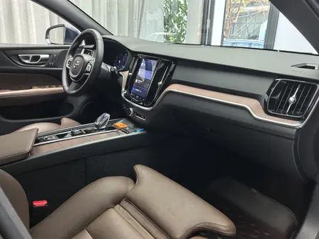 catalog-car-15