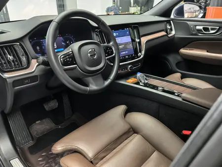 catalog-car-16