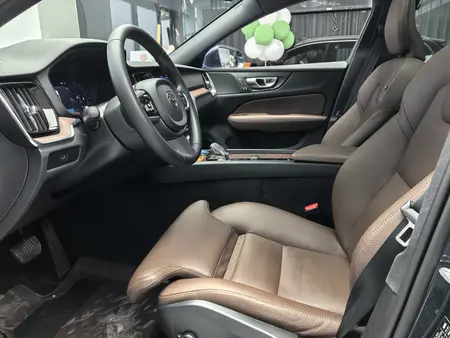 catalog-car-17