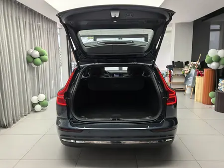catalog-car-19