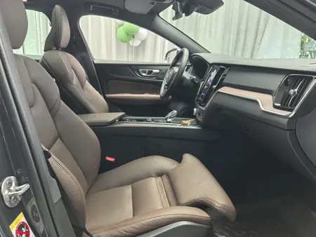 catalog-car-20