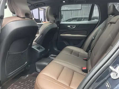 catalog-car-21