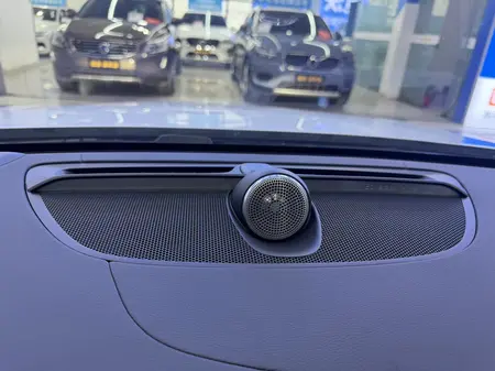 catalog-car-7