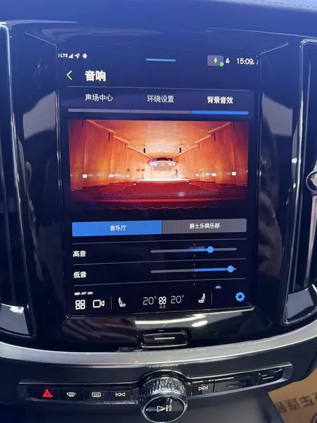 catalog-car-8