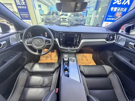 catalog-car-10