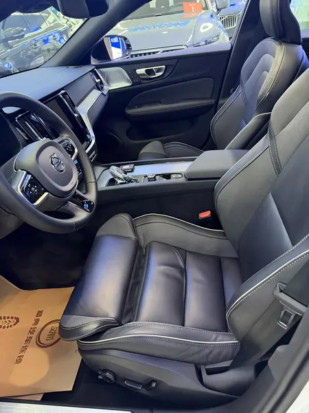 catalog-car-11
