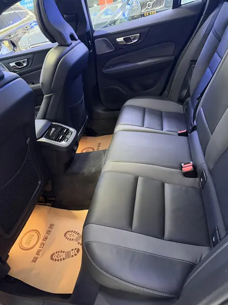catalog-car-13