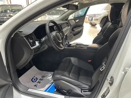 catalog-car-13