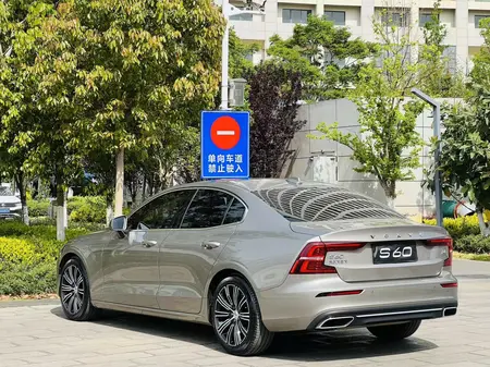 catalog-car-5