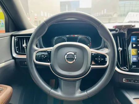 catalog-car-14