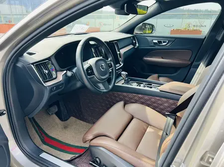 catalog-car-16