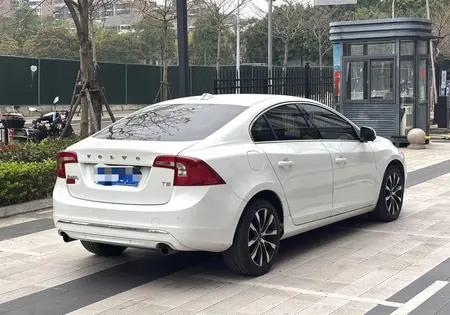 catalog-car-6